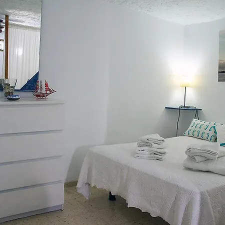 Casa Cueva Poris As Home By Monica * Poris de Abona