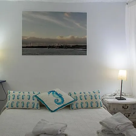Casa Cueva Poris As Home By Monica * Poris de Abona